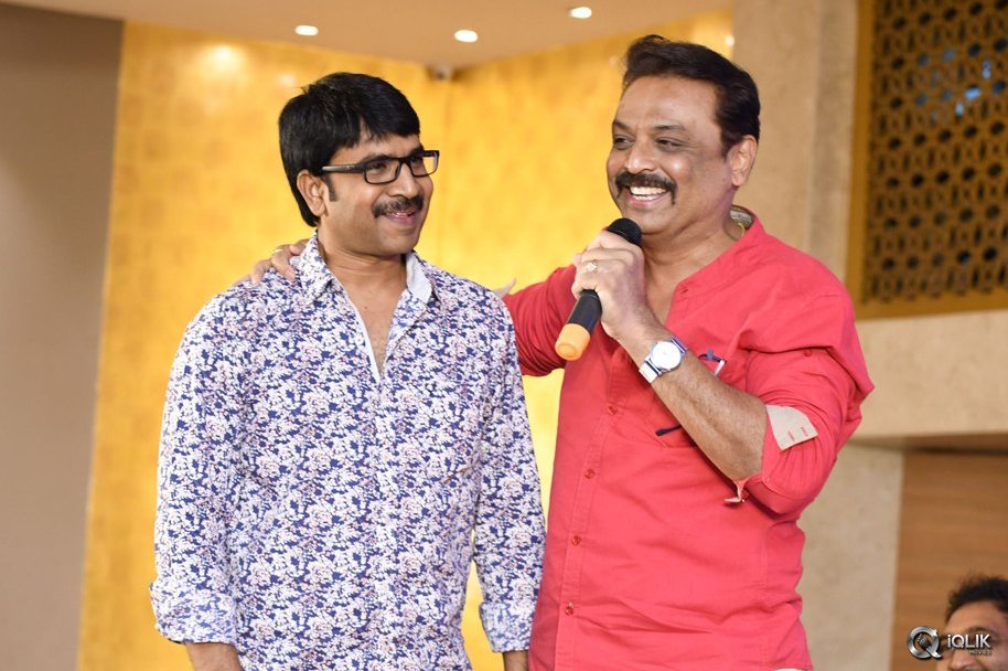 A-Aa-Movie-Success-Meet